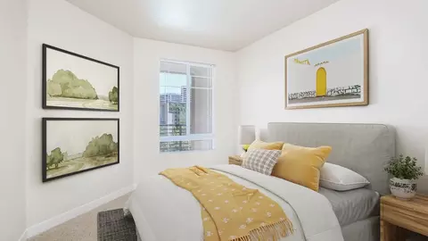 2850 Kelvin Ave, Irvine, CA 92614 photo 34