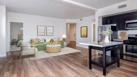 2850 Kelvin Ave, Irvine, CA 92614 photo 11