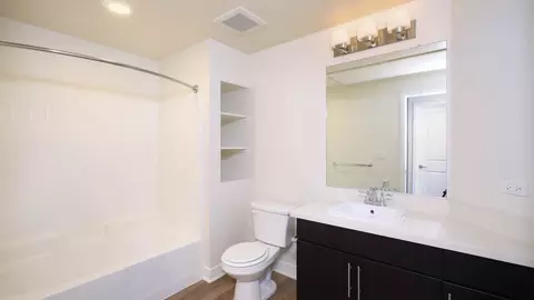 2850 Kelvin Ave, Irvine, CA 92614 photo 23