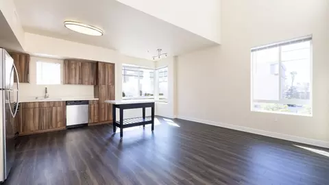 2850 Kelvin Ave, Irvine, CA 92614 photo 8