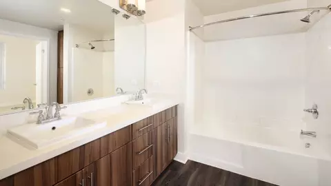 2850 Kelvin Ave, Irvine, CA 92614 photo 24