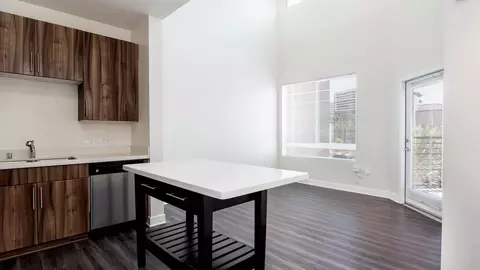 2850 Kelvin Ave, Irvine, CA 92614 photo 51