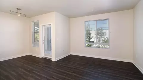2850 Kelvin Ave, Irvine, CA 92614 photo 13