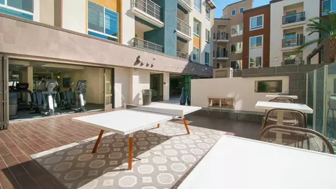 2850 Kelvin Ave, Irvine, CA 92614 photo 47