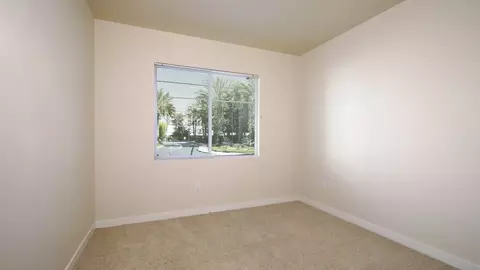 2850 Kelvin Ave, Irvine, CA 92614 photo 35