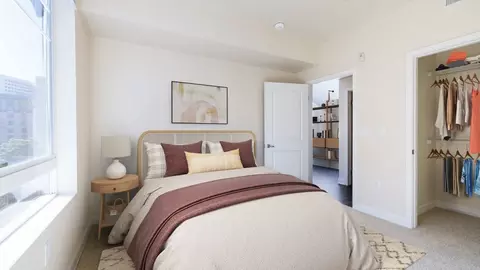 2850 Kelvin Ave, Irvine, CA 92614 photo 27
