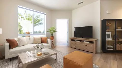 2850 Kelvin Ave, Irvine, CA 92614 photo 12