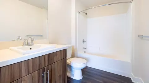 2850 Kelvin Ave, Irvine, CA 92614 photo 22