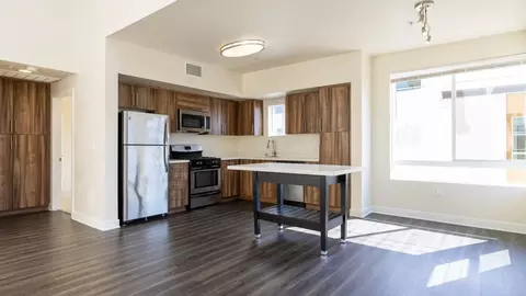 2850 Kelvin Ave, Irvine, CA 92614 photo 5