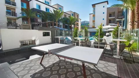 2850 Kelvin Ave, Irvine, CA 92614 photo 45