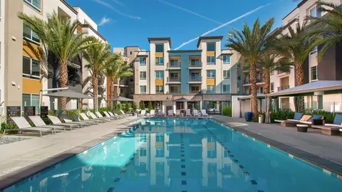 2850 Kelvin Ave, Irvine, CA 92614 photo 42