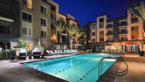 2850 Kelvin Ave, Irvine, CA 92614 photo 41
