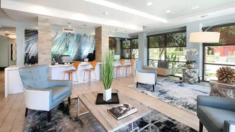 2850 Kelvin Ave, Irvine, CA 92614 photo 37