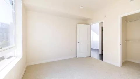 2850 Kelvin Ave, Irvine, CA 92614 photo 28