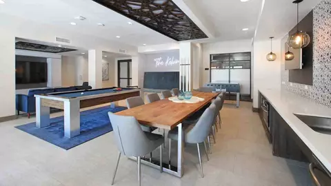 2850 Kelvin Ave, Irvine, CA 92614 photo 40