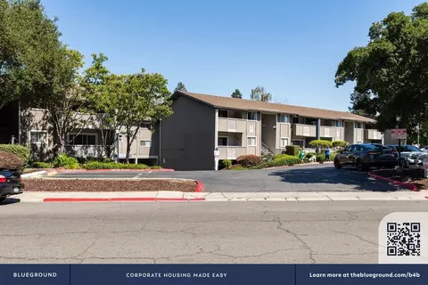 202 Calvert Dr, San Jose, CA 95014 photo 53