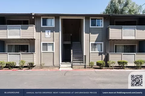 202 Calvert Dr, San Jose, CA 95014 photo 51