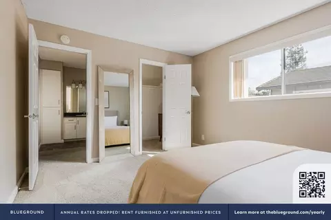 202 Calvert Dr, San Jose, CA 95014 photo 42