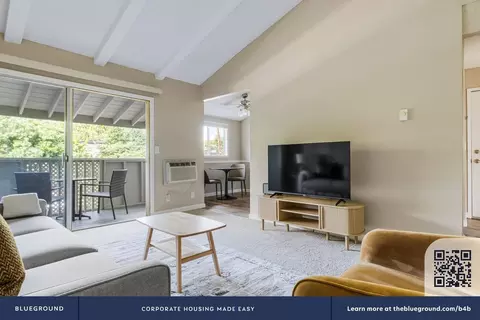 202 Calvert Dr, San Jose, CA 95014 photo 34