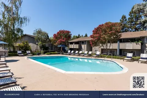 202 Calvert Dr, San Jose, CA 95014 photo 47