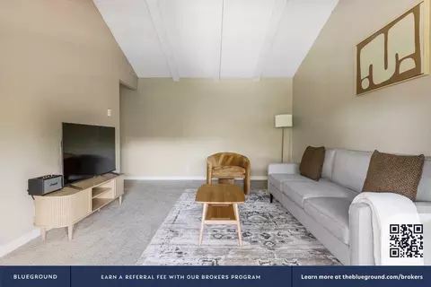 202 Calvert Dr, San Jose, CA 95014 photo 33