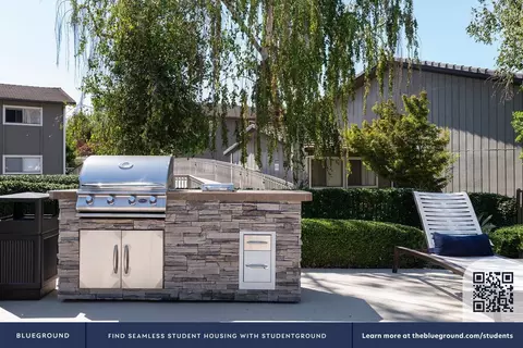 202 Calvert Dr, San Jose, CA 95014 photo 49