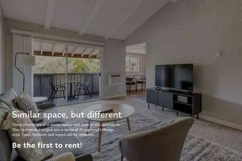 202 Calvert Dr, San Jose, CA 95014 photo 18