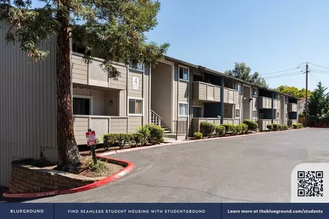 202 Calvert Dr, San Jose, CA 95014 photo 54