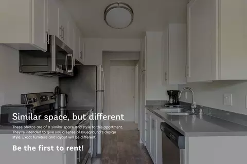 202 Calvert Dr, San Jose, CA 95014 photo 20