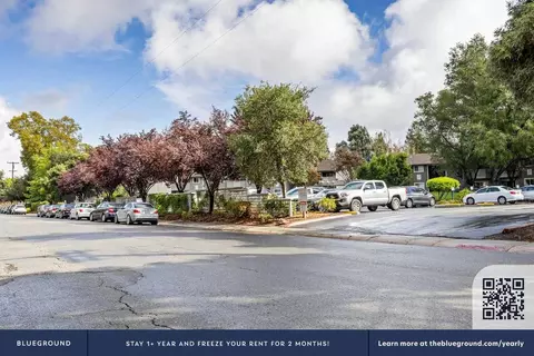 202 Calvert Dr, San Jose, CA 95014 photo 55