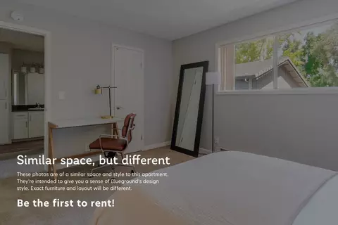 202 Calvert Dr, San Jose, CA 95014 photo 24