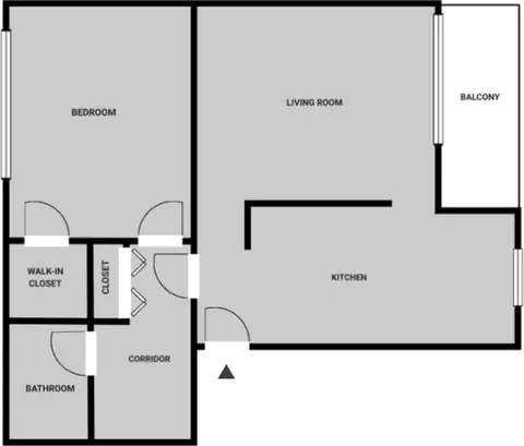 202 Calvert Dr, San Jose, CA 95014 photo 30