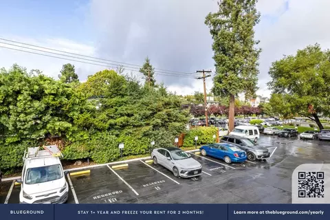202 Calvert Dr, San Jose, CA 95014 photo 36