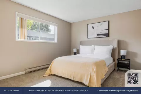 202 Calvert Dr, San Jose, CA 95014 photo 40