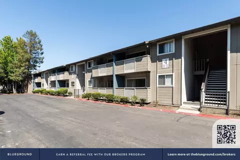 202 Calvert Dr, San Jose, CA 95014 photo 52