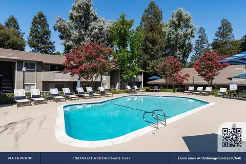 202 Calvert Dr, San Jose, CA 95014 photo 48