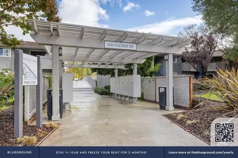 202 Calvert Dr, San Jose, CA 95014 photo 50