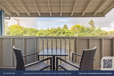 202 Calvert Dr, San Jose, CA 95014 photo 35