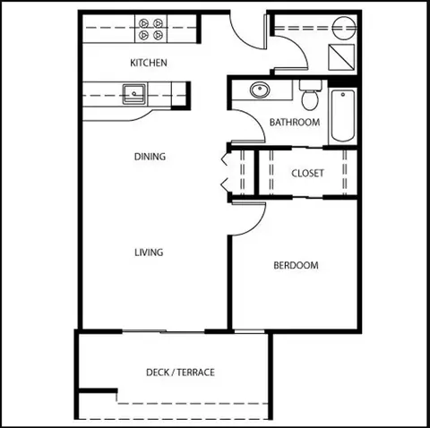 14300 Greenwood Ave N, Seattle, WA 98133