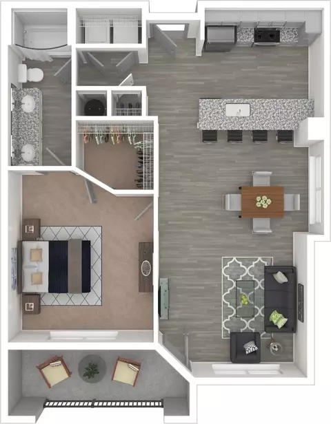 25901 W 178th St, Gardner, KS 66030