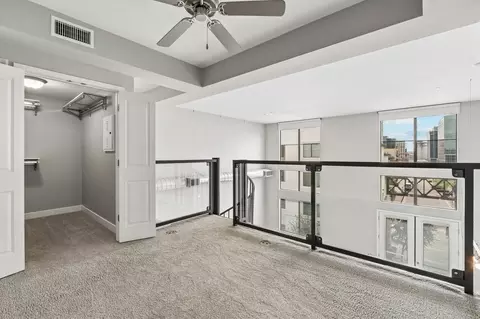 2625 E Camelback Rd, Phoenix, AZ 85016 photo 23