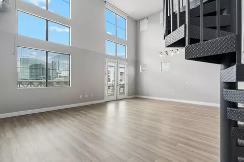 2625 E Camelback Rd, Phoenix, AZ 85016 photo 16
