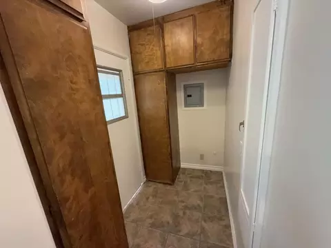 1244 N Columbus Ave, Glendale, CA 91202