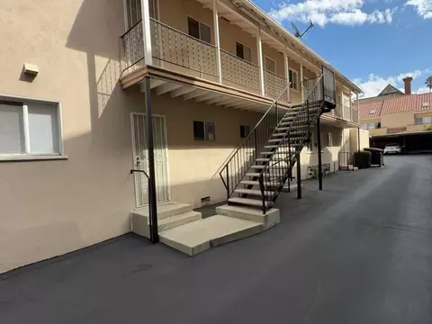 1244 N Columbus Ave, Glendale, CA 91202 photo 7