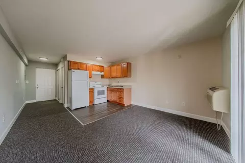 2080 Newport Blvd, Costa Mesa, CA 92627