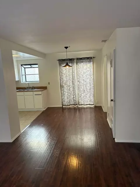 827 N Stoneman Ave, Alhambra, CA 91801