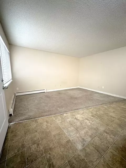 730 N Prospect St, Colorado Springs, CO 80903