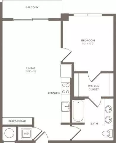 455 NE 24th St, Miami, FL 33137