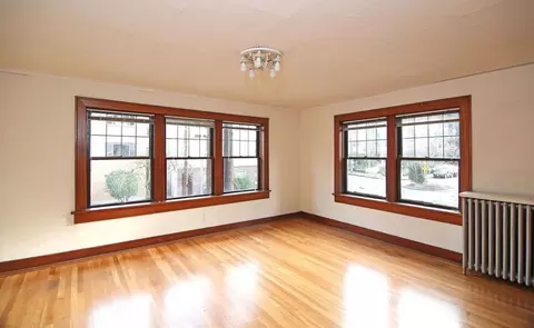 309 Belmont Ave E, Seattle, WA 98102
