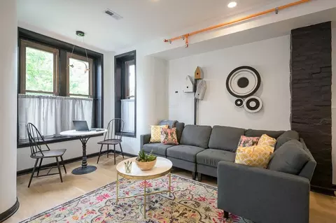 1425 P St NW, Washington, DC 20005